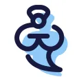 Aladdin AI - Bot Assistant