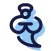 Aladdin AI - Bot Assistant