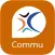 UniXcape Commu