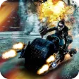 Bike Attack Crazy Moto Racing Bike Attack Crazy Moto Racing