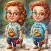Find Differences: Puzzle Games