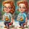 Find Differences: Puzzle Games