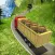 Offroad Cargo Truck Driver 3D