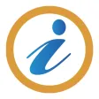 iOwnAssets - Manage your assets easily
