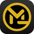 MoTeos