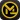 MoTeos