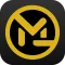 MoTeos