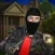 Sneak Thief Robbery Games