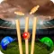 Play Live Cricket Game