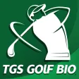 TGS GOLF BIO
