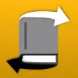 Zoey - The Book Exchange App Zoey - The Book Exchange App