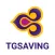 TGSaving