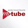 MYTUBE MALAYSIA MYTUBE MALAYSIA