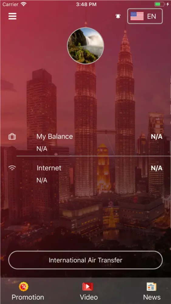 MYTUBE MALAYSIA سکرین شاٹس