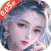 太古神王2