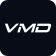 VMD