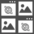 Multi Split Viewer Multi Split Viewer