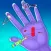 Alien Hand Doctor Hospital