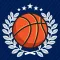 Basketball Collection