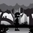Black Shadows Black Shadows