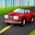 Block Car Race