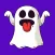 Boo! Scare the Humans