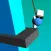 Rope Jump Down - Bounce Tower