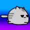 Obstacle Cat