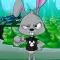 Bunny Battles