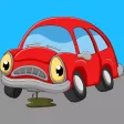 Car Doctor
