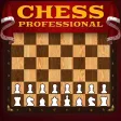 Chess Professional