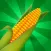 Corn Collector