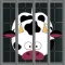 Cow Escape