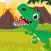 Dinosaur Land - Jurassic Fun