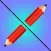 Draw Symmetry