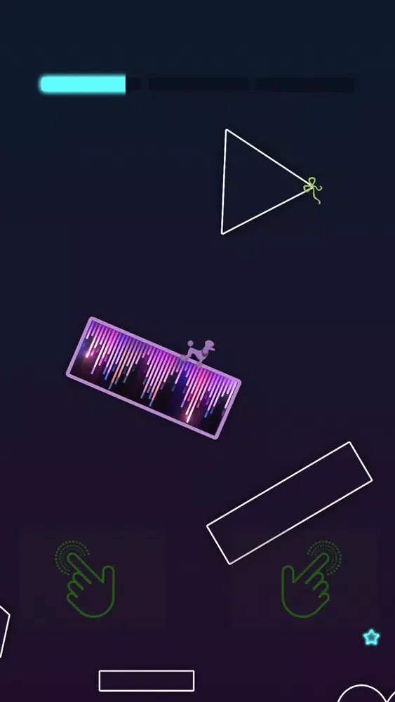 Dubstep Dog Screenshots