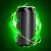 Energy Drinks - Strong Soda