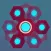 Fidget Spin Pro