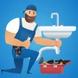 Fix the Sink - Puzzling Fun