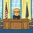 Trump Pro