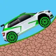 Car Slope