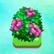 Idle Gardener
