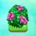 Idle Gardener