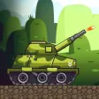 I'm Tanked I'm Tanked