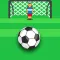 Ketchup Soccer
