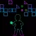 Ki Blast