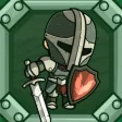 Knight of Camelot