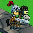 Knight Ride