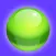 Number Bubbles: Aim & Merge 3D