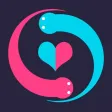 Love Dots Rescue